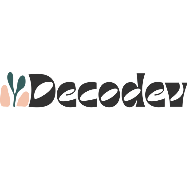 Decodev